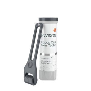 Micro-Needling Cosmetic Roll-CIT®