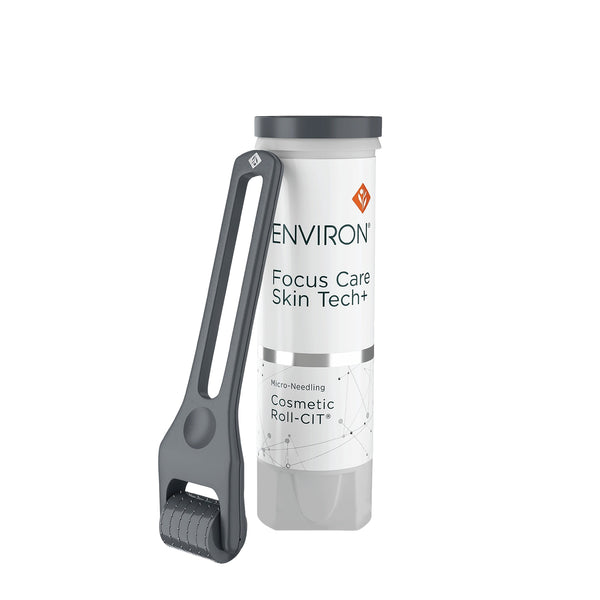 Micro-Needling Cosmetic Roll-CIT®