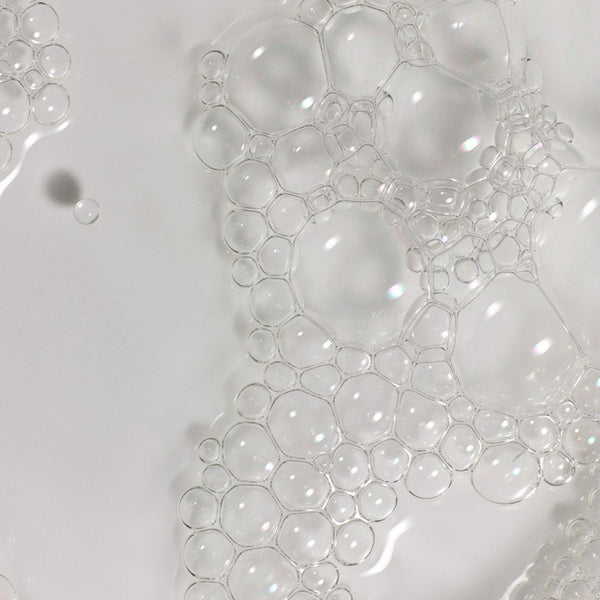 Botanical Infused Sebu-Tone Clarifier