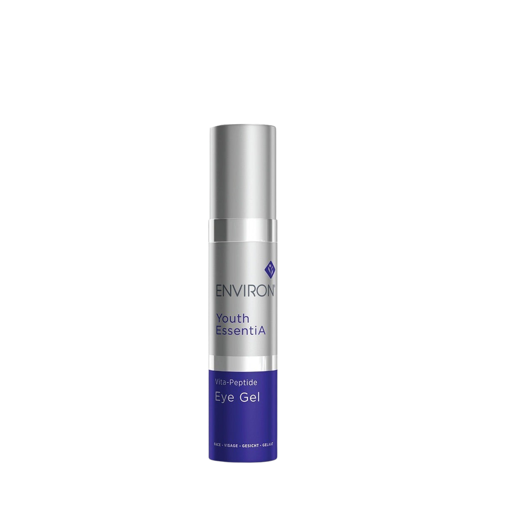 Vita-Peptide Eye Gel