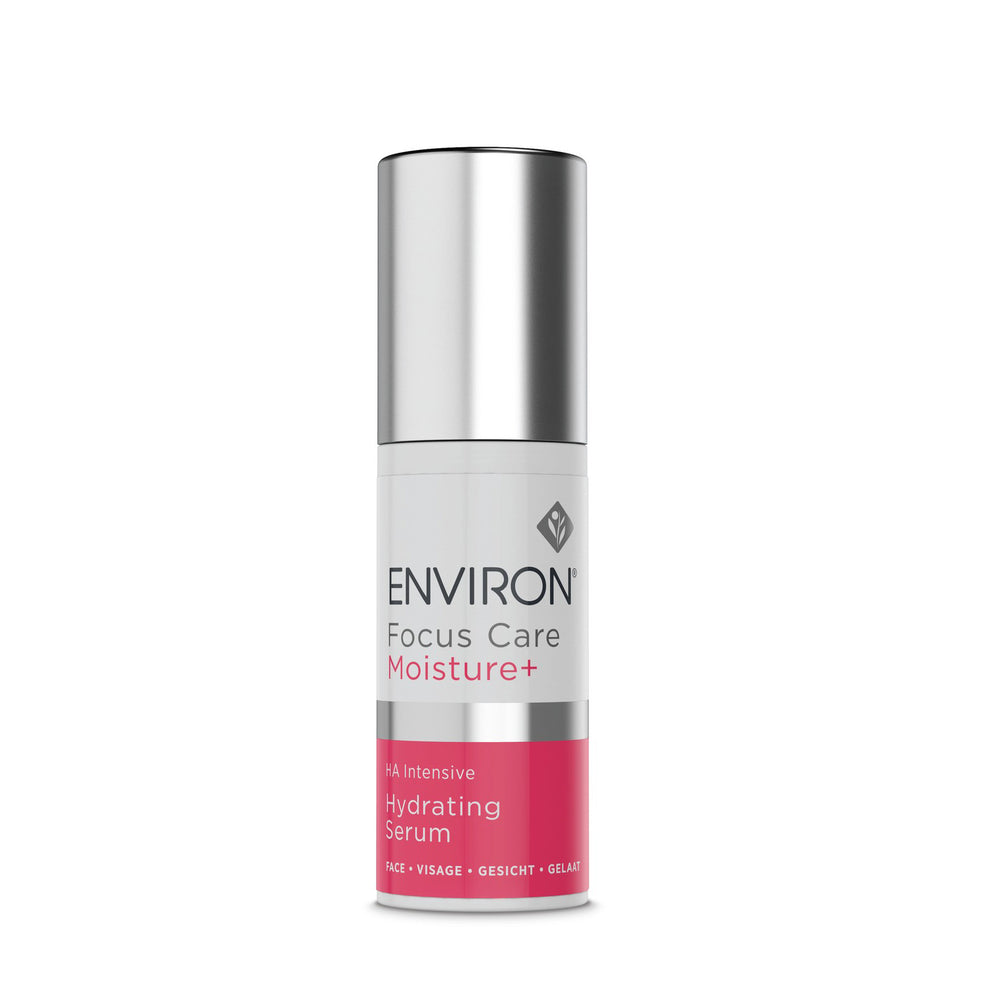 HA Intensive Hydrating Serum