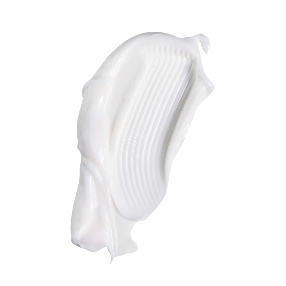 Tri-Complex Contouring Cream