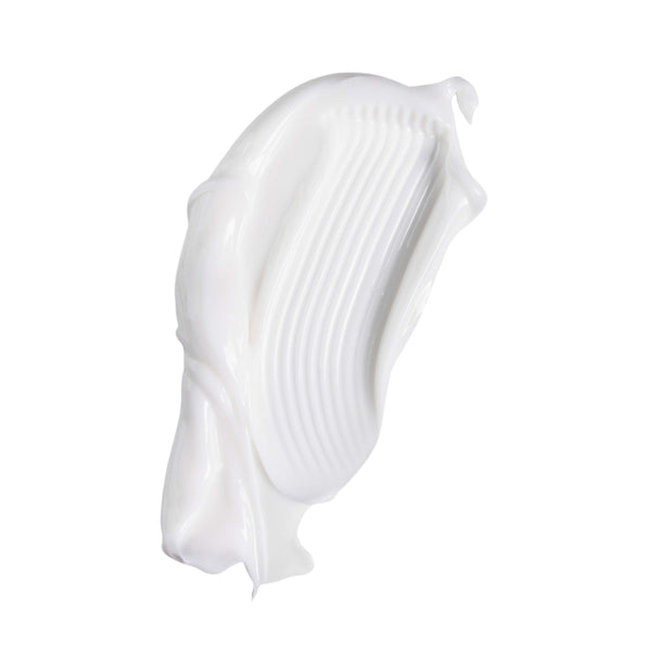 Tri-Complex Contouring Cream