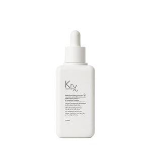 KrX Milk Boosting Serum