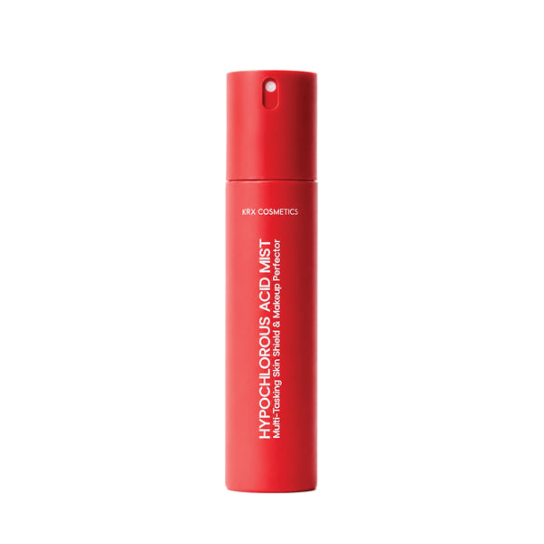 KrX Hypochlorous Acid Spray