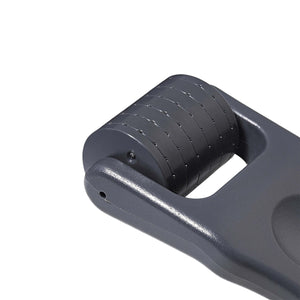 Micro-Needling Cosmetic Roll-CIT®