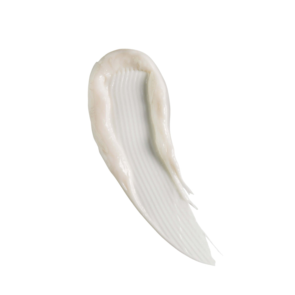 Hydroxy Acid Sebu-Clear Masque