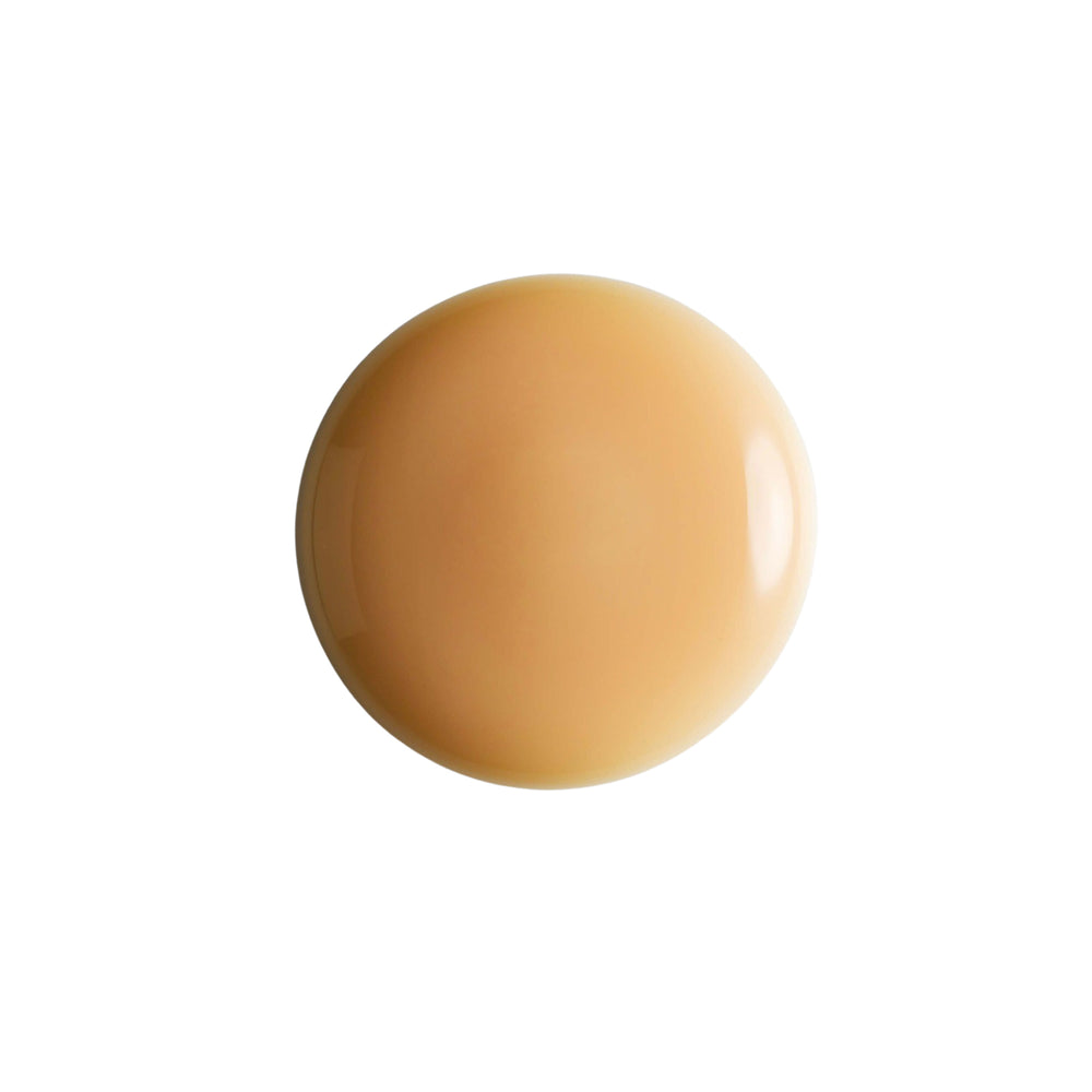 Vita-Enriched Colostrum Gel