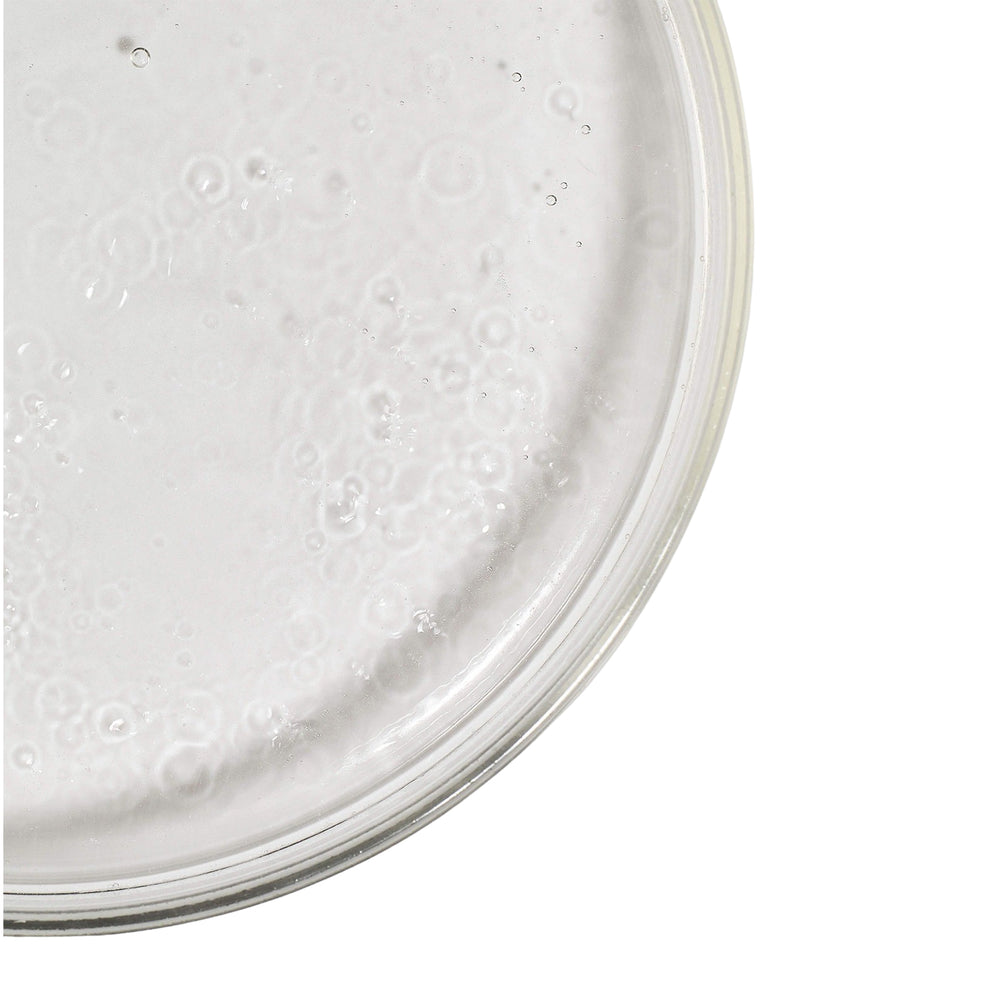 Complete Anti-Pollution Spritz