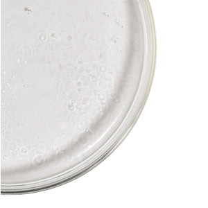 Complete Anti-Pollution Spritz