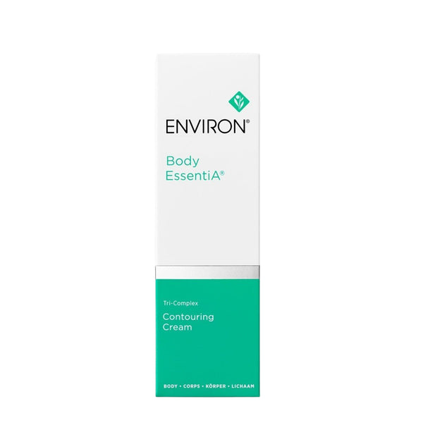 Tri-Complex Contouring Cream