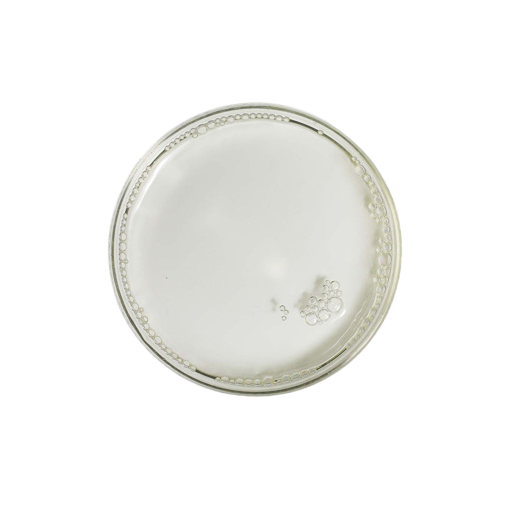 Dual Action Pre-Cleansing Oil