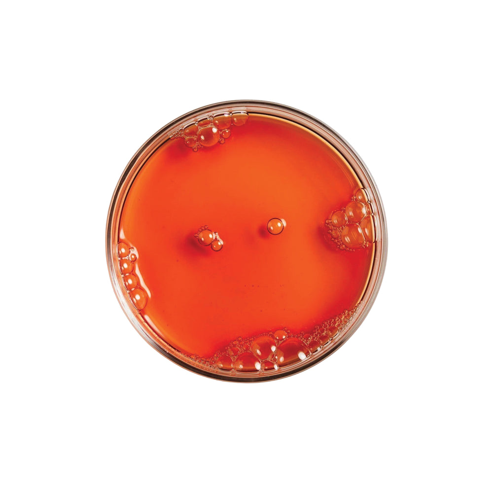 Oil Free Eye Make-Up Remover