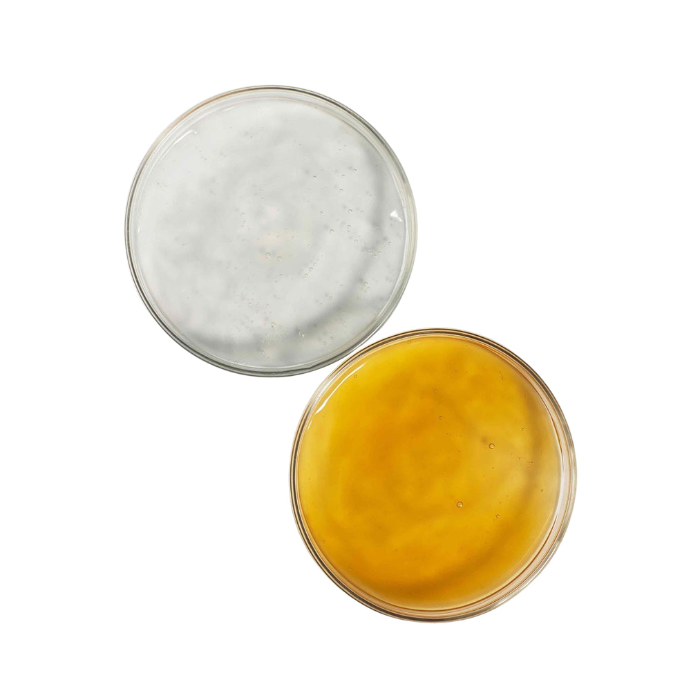 Vita-Botanical Mela-Fade Serum System A + B