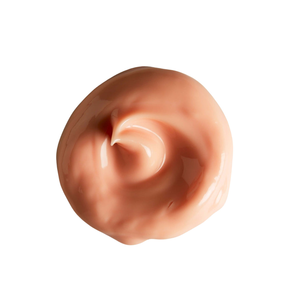 Vita-Antioxidant AVST Moisturiser 5