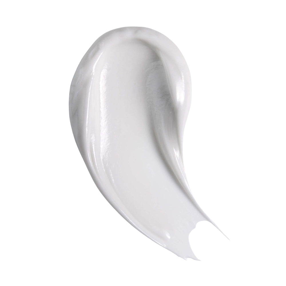 Hydrating Clay Masque