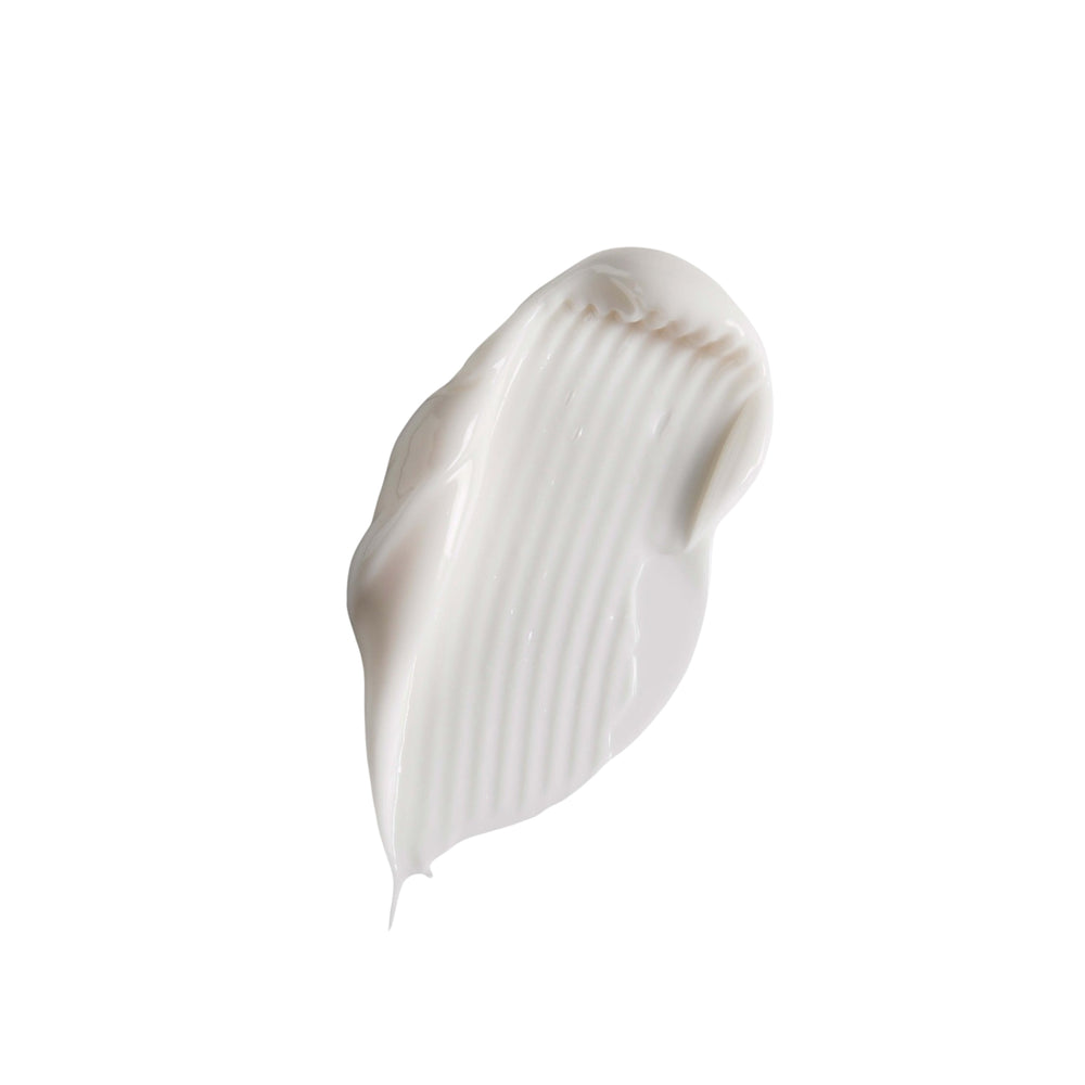 Antioxidant Defence Crème