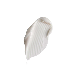 Antioxidant Defence Crème