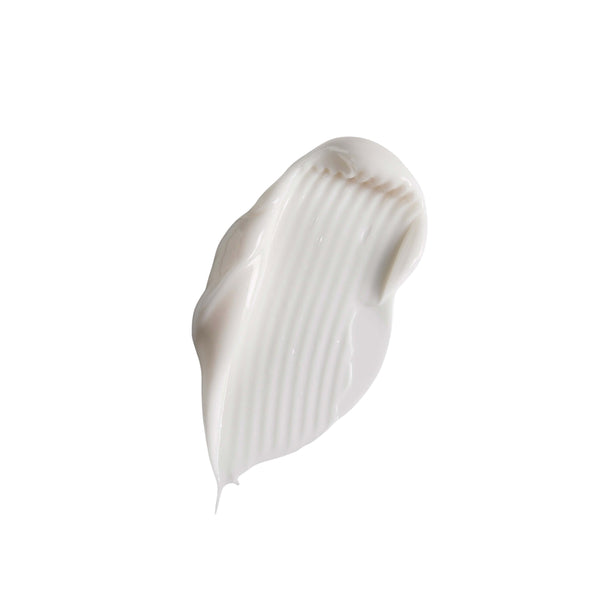 Antioxidant Defence Crème