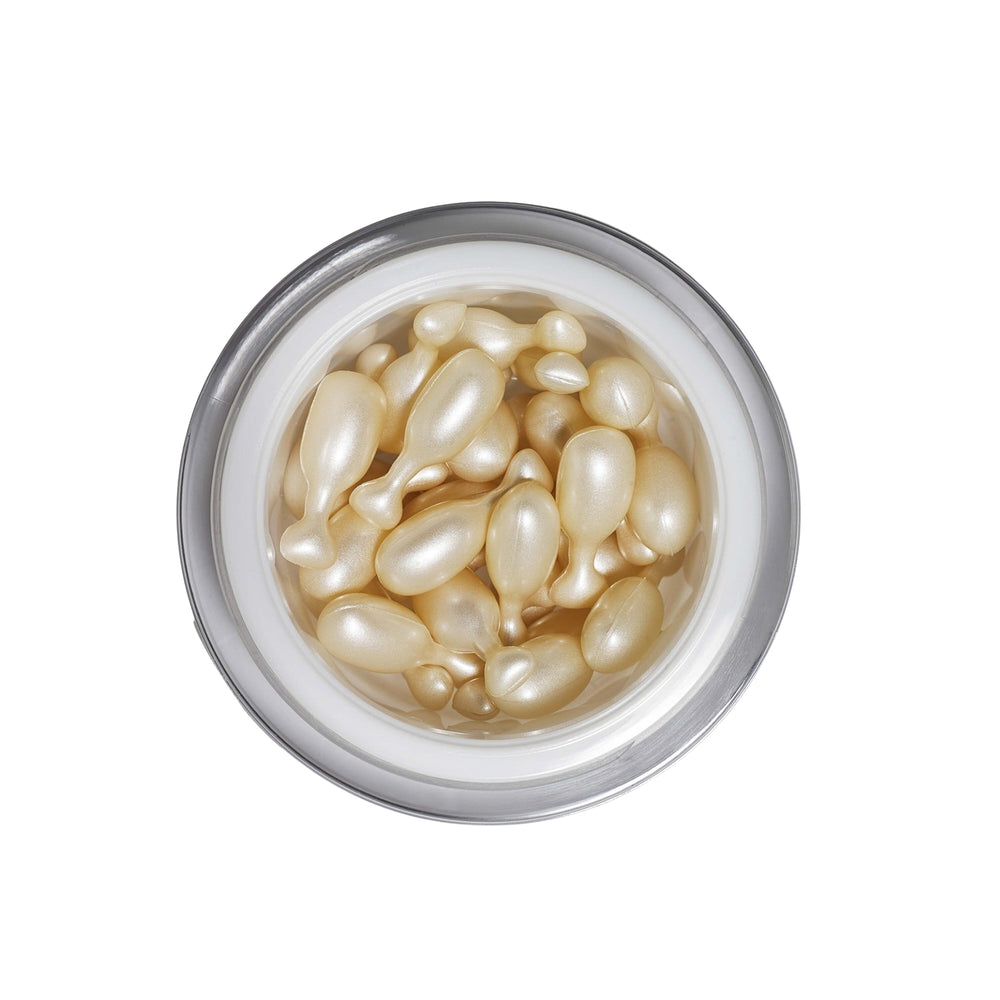 Vita-Antioxidant Hydrating Oil Capsules