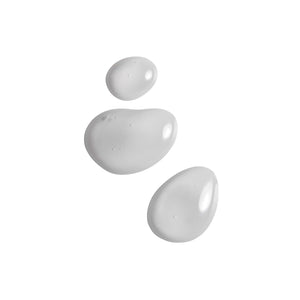 HA Intensive Hydrating Serum