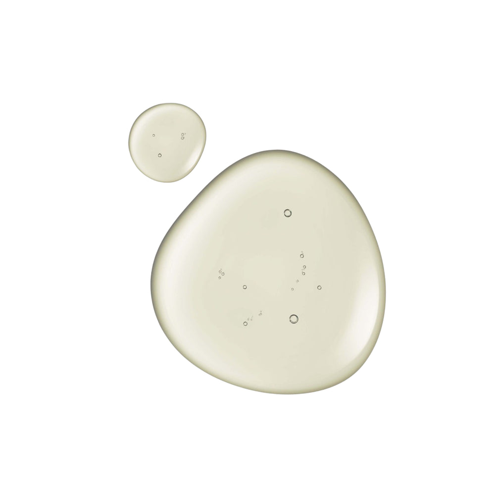 Vita-Botanical Sebu-ACE Oil