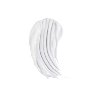 Tri Bio-Botanical Revival Masque