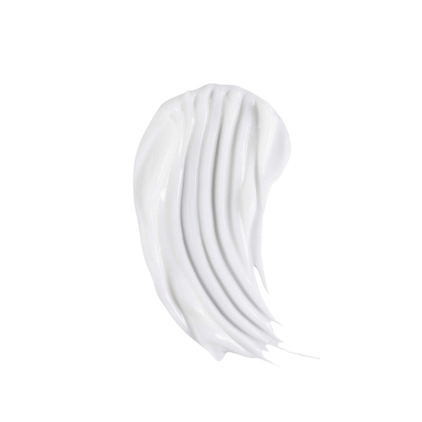 Tri Bio-Botanical Revival Masque