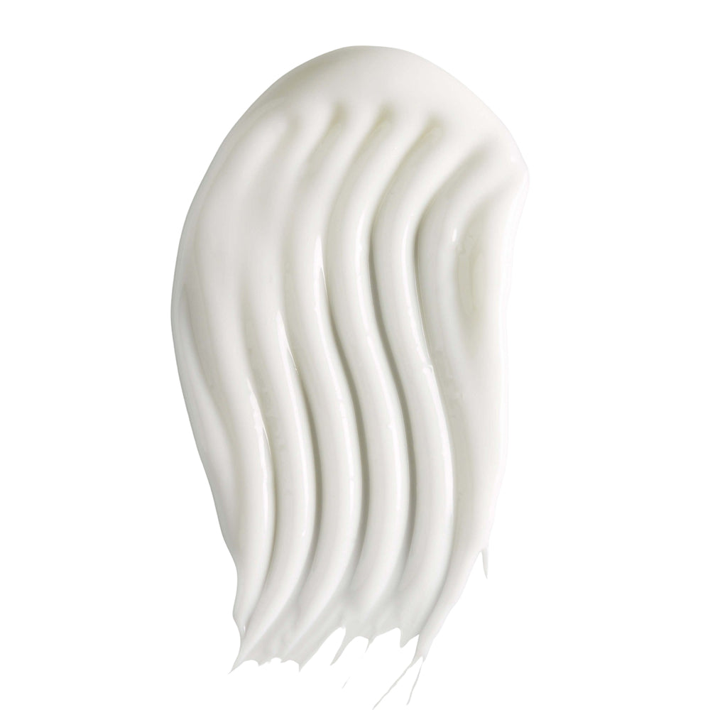 Hydra-Intense Cleansing Lotion