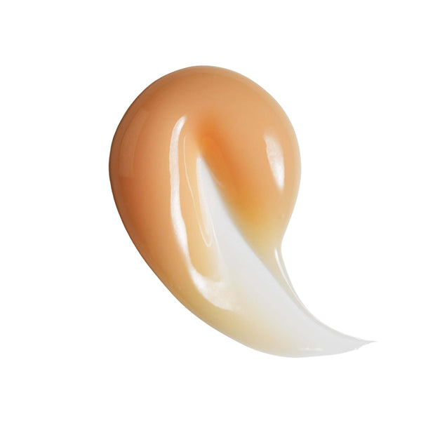 Antioxidant & Peptide Eye Gel