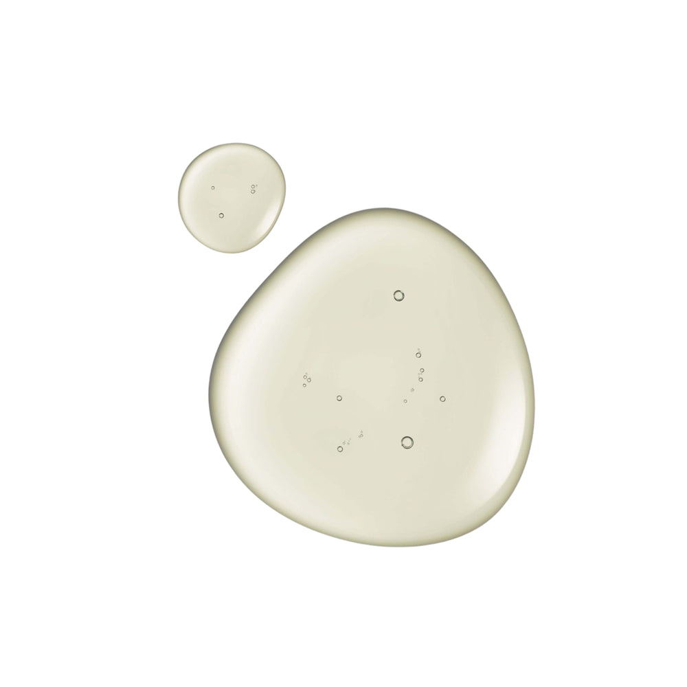 Vitamin A, C & E Body Oil