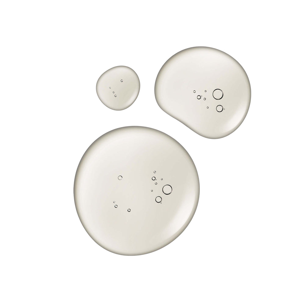 Botanical Infused Moisturising Toner