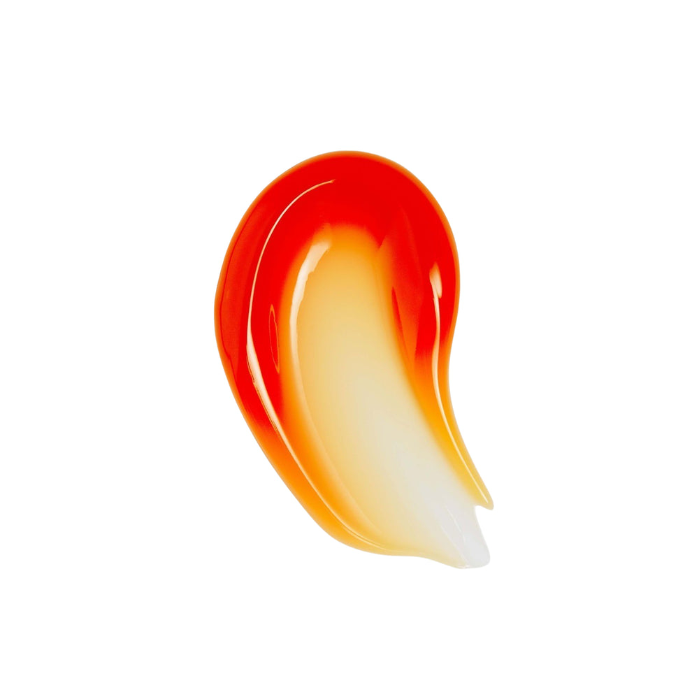 Vita-Enriched Antioxidant Gel