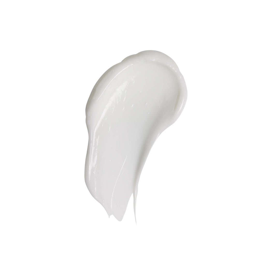 Hydro-Lipidic 3DSynergé® Filler Crème