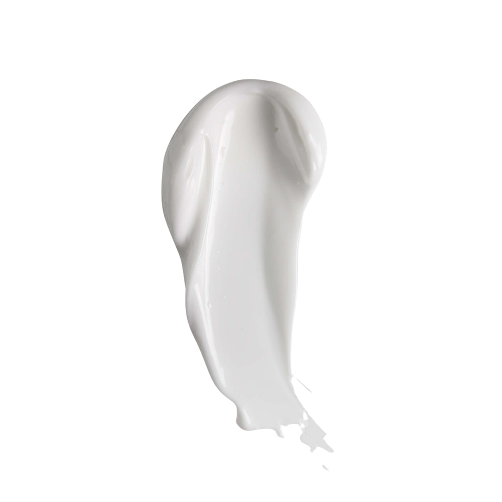 Alpha Hydroxy Night Cream