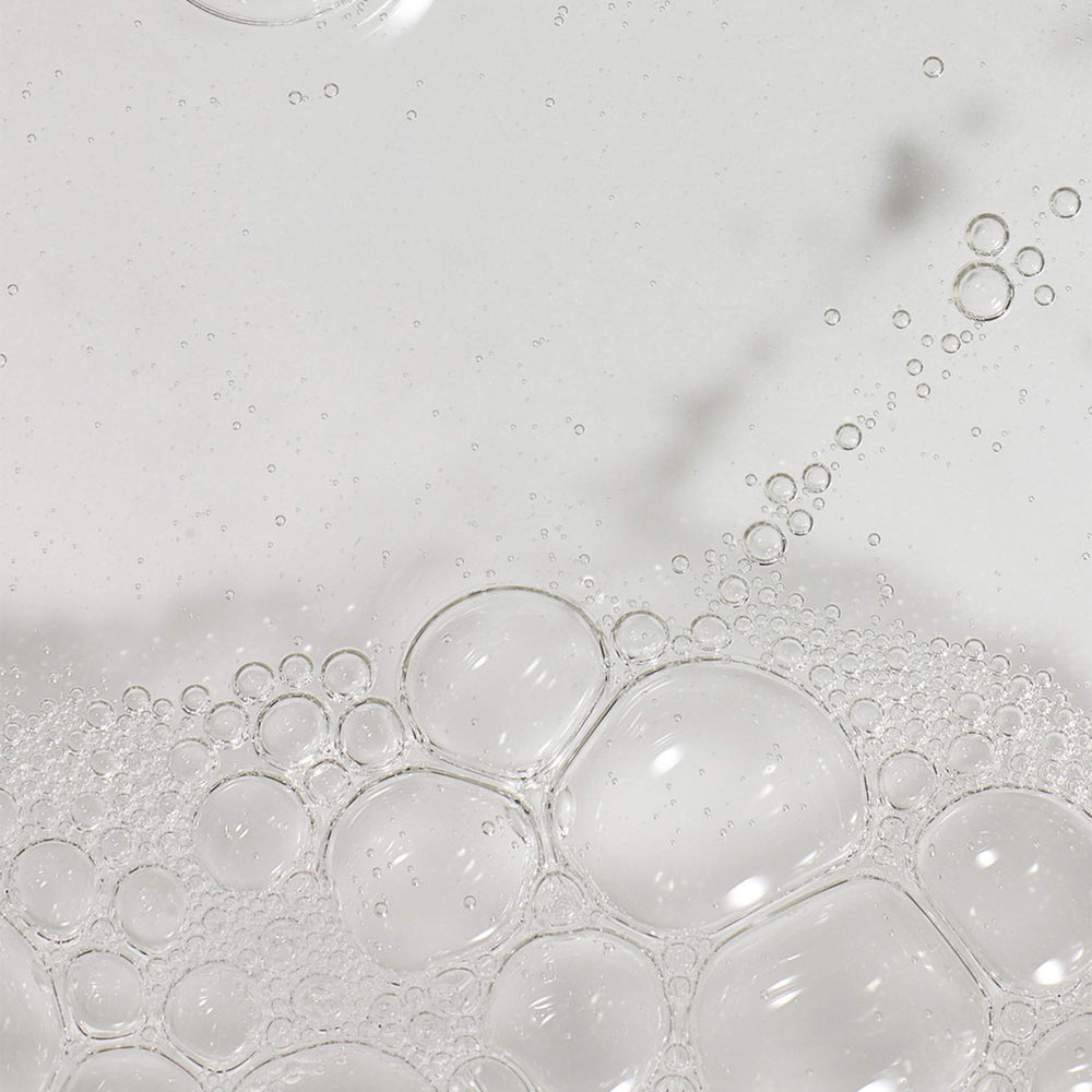 Multi-Bioactive Mela-Prep Lotion