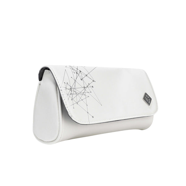 Electro-Sonic DF Mobile