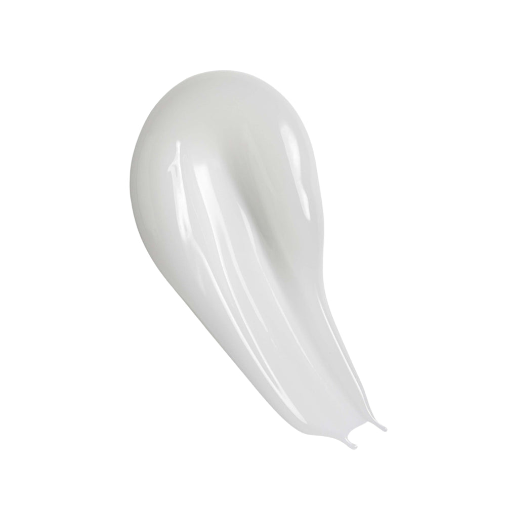 Botanical Infused Sebu-Spot Blemish Gel