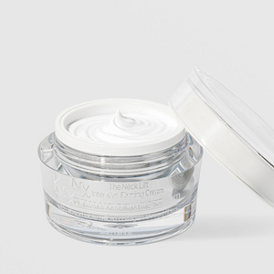 KrX Neck Lift Intensive Firming Cream