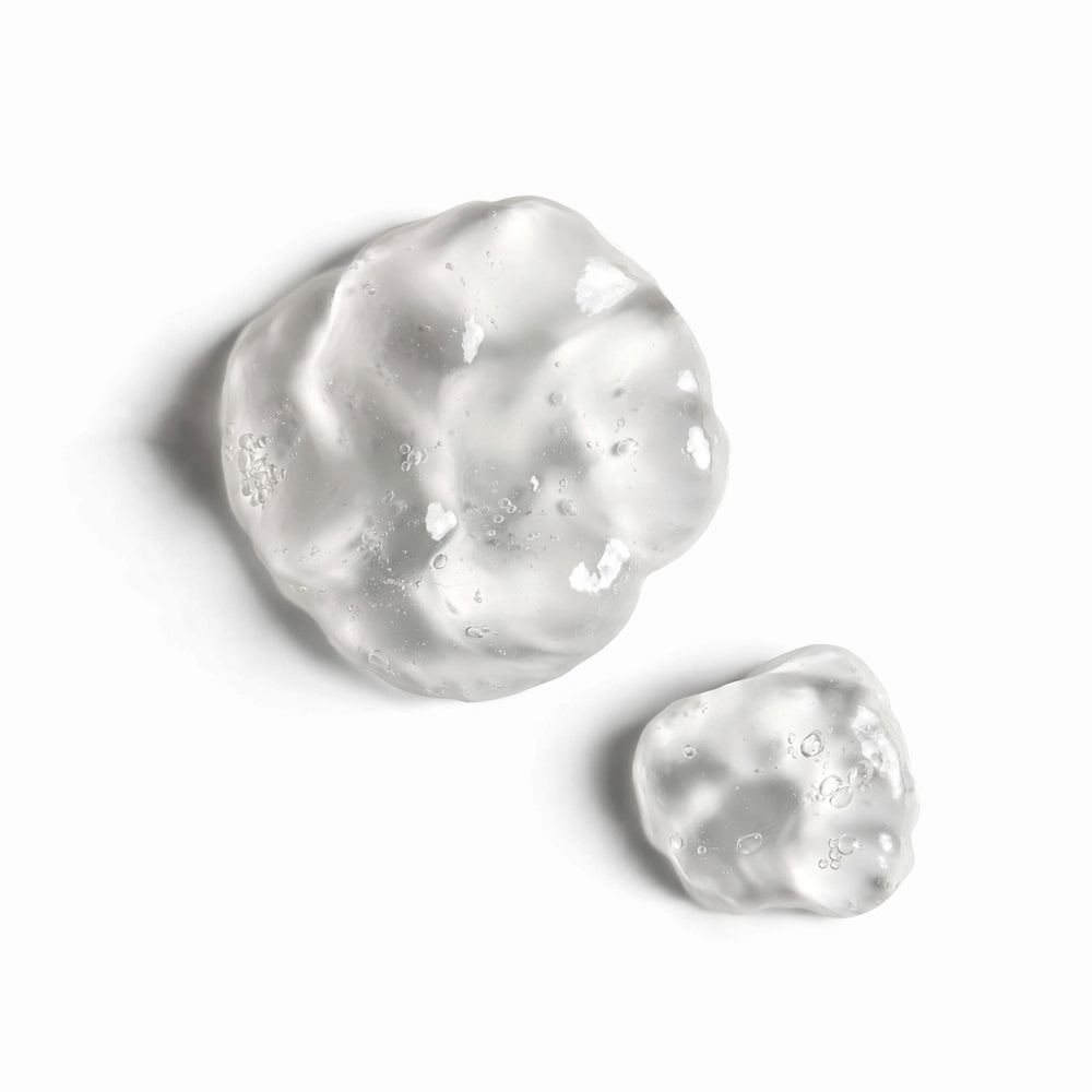 Botanical Infused Sebu-Wash Gel Cleanser