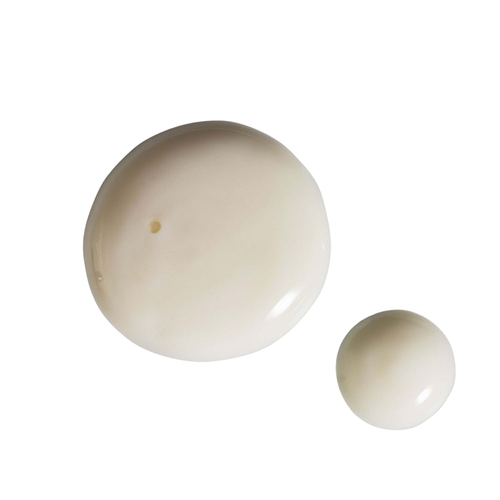 Vita-Peptide C-Quence Serum 4 Plus