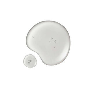 Alpha Hydroxy Derma - Lac Lotion - FACE by Gabrielle MancinoEnviron Skin Care