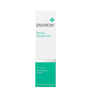 Alpha Hydroxy Derma - Lac Lotion - FACE by Gabrielle MancinoEnviron Skin Care