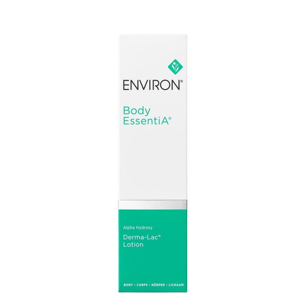 Alpha Hydroxy Derma - Lac Lotion - FACE by Gabrielle MancinoEnviron Skin Care