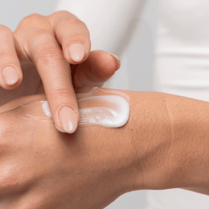 Angelto Cream - FACE by Gabrielle MancinoBeyond Miracles