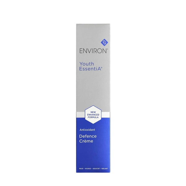 Antioxidant Defence Crème - FACE by Gabrielle MancinoEnviron Skin Care