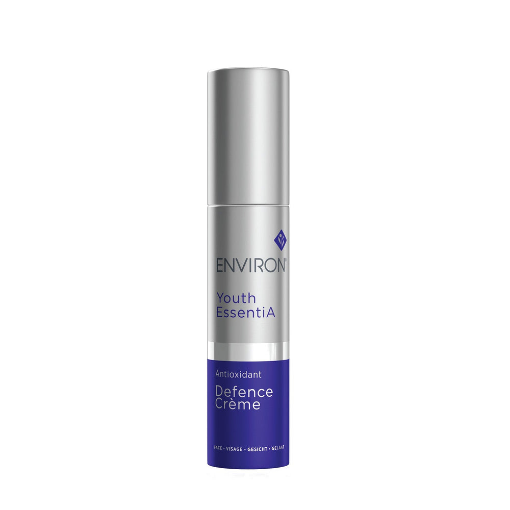 Antioxidant Defence Crème - FACE by Gabrielle MancinoEnviron Skin Care