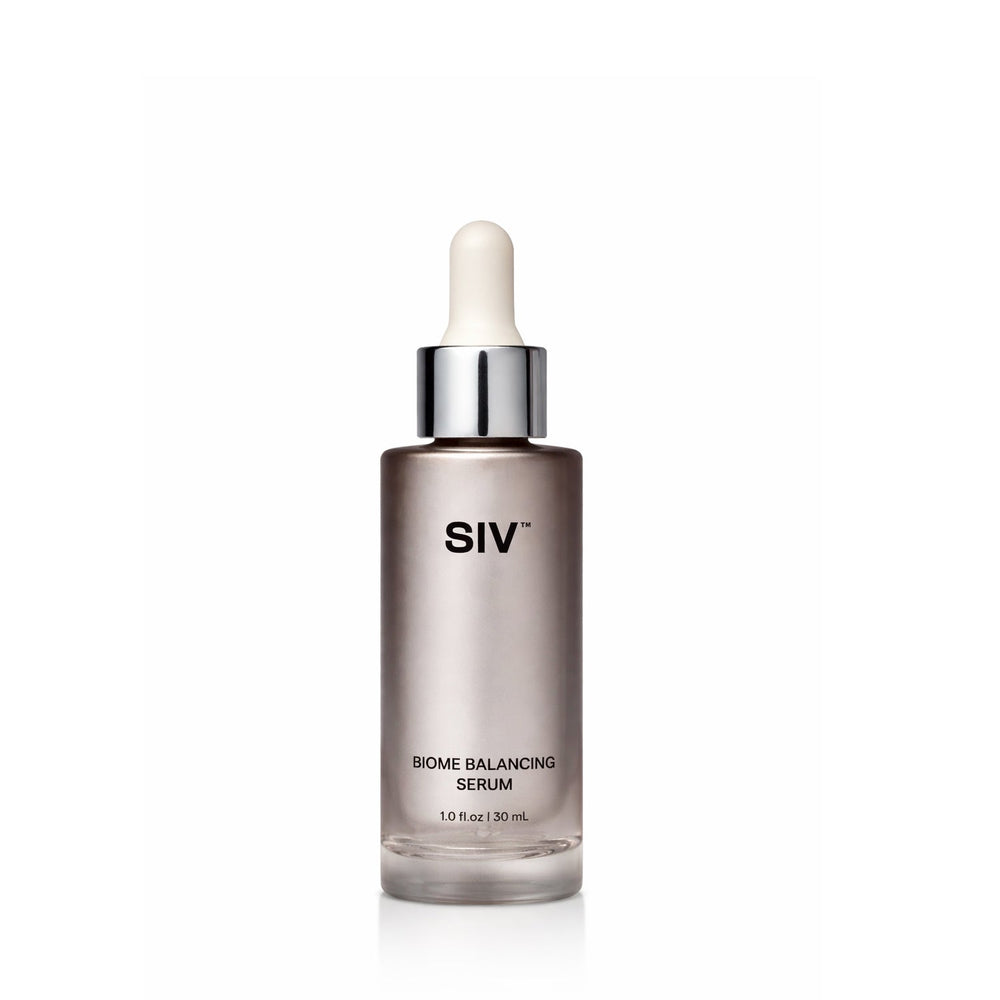 Biome Balancing Serum - FACE by Gabrielle MancinoSIV