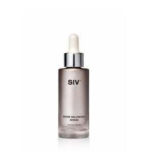 Biome Balancing Serum - FACE by Gabrielle MancinoSIV