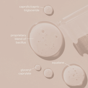 Biome Balancing Serum - FACE by Gabrielle MancinoSIV